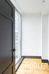Rented by The KCI Group