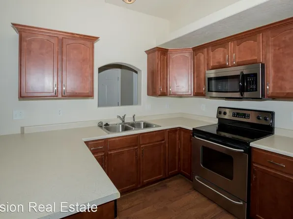 946 W 630 S Unit 49, Pleasant Grove, UT 84062
