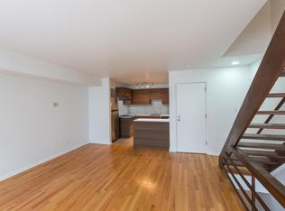 509 Catharine St FLOOR 2, Philadelphia, PA 19147