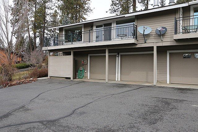 1st image of 2319 E Casper Dr #1