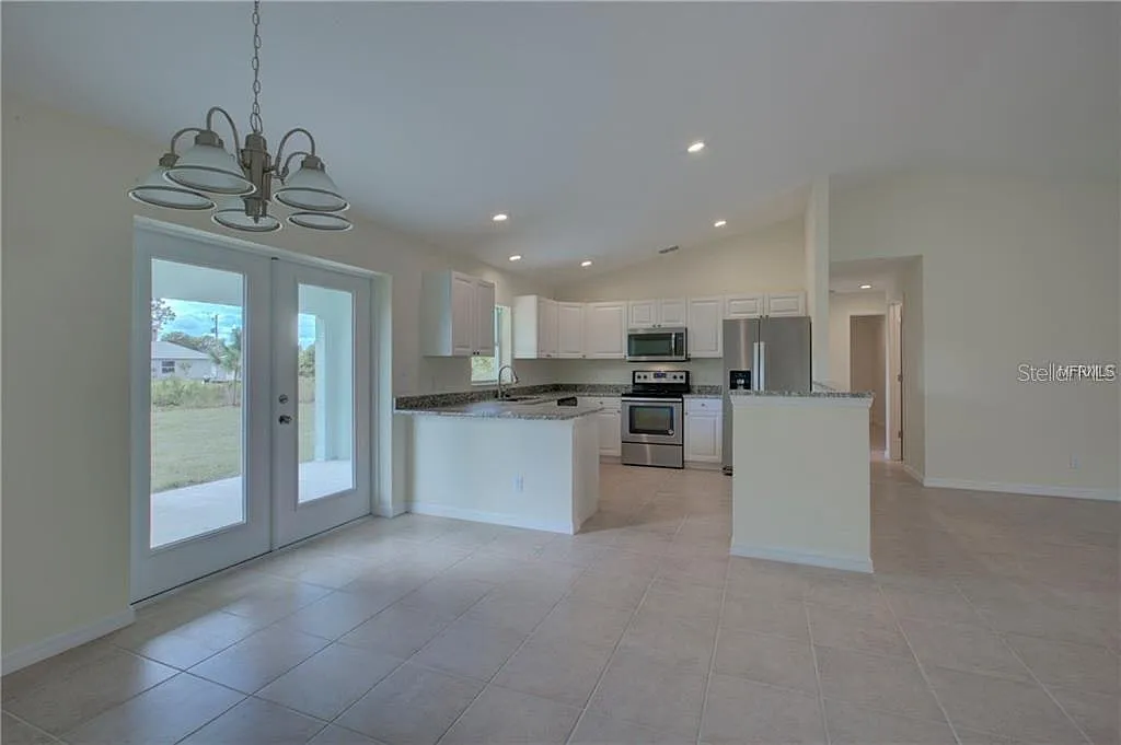 12115 Appleberg Circle — Photo 3