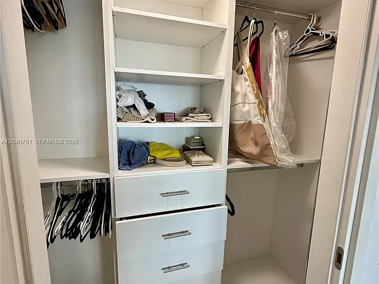 1300 Brickell Bay Dr #2106 — Photo 7