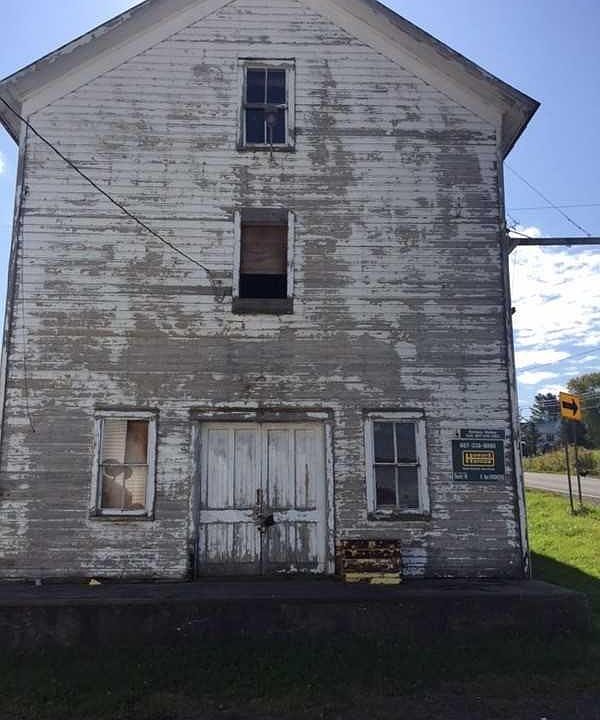 2nd image of 2932 State Highway 26
