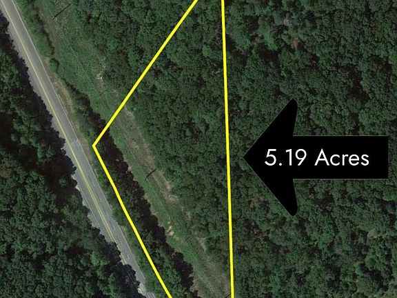 3rd image of 38 Shattuck Industrial Blvd