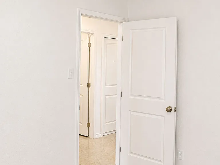 1222 Lehmann Dr #A — Photo 25