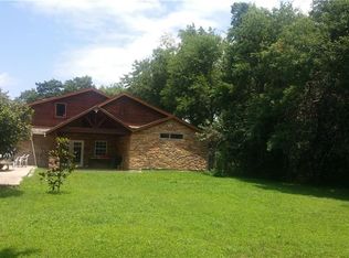 1306 W Camp Wisdom Rd, Duncanville, TX 75116