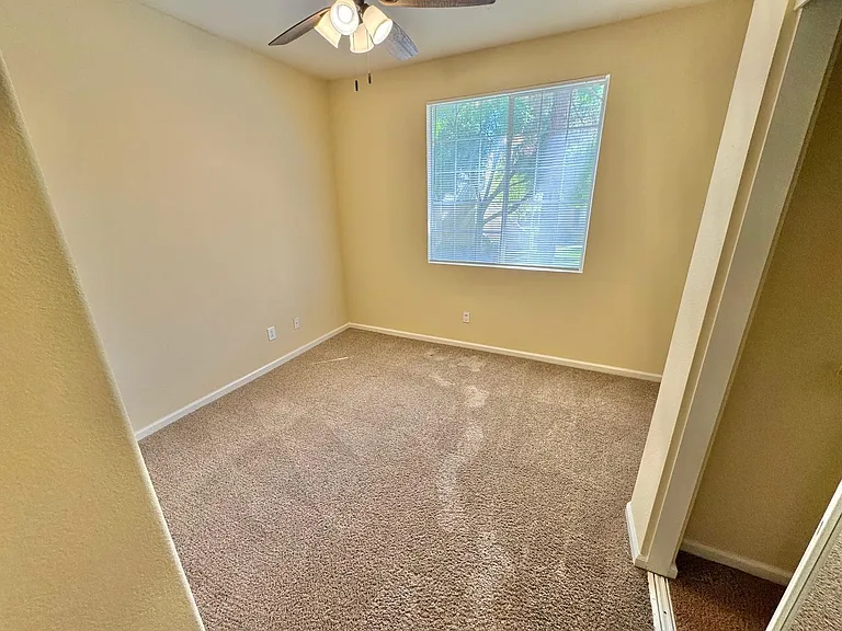 10217 King Henry Ave #101 — Photo 11