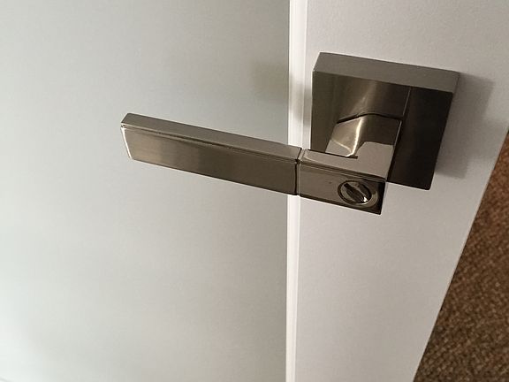 5th image of 3410 Galt Ocean Dr APT 1005N