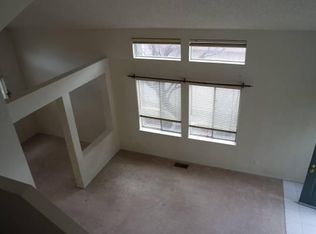 1710 Cassandra Ct, Reno, NV 89523