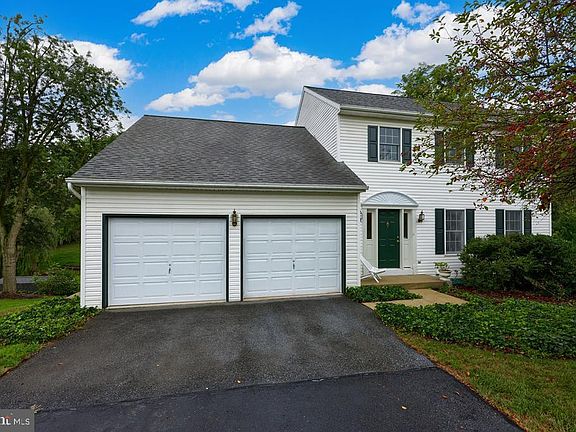 2nd image of 342 Knightsbridge Way
