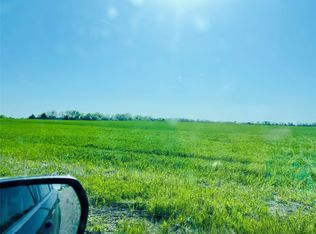 2 County Road 653, Farmersville, TX 75442