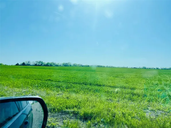 2 County Road 653, Farmersville, TX 75442