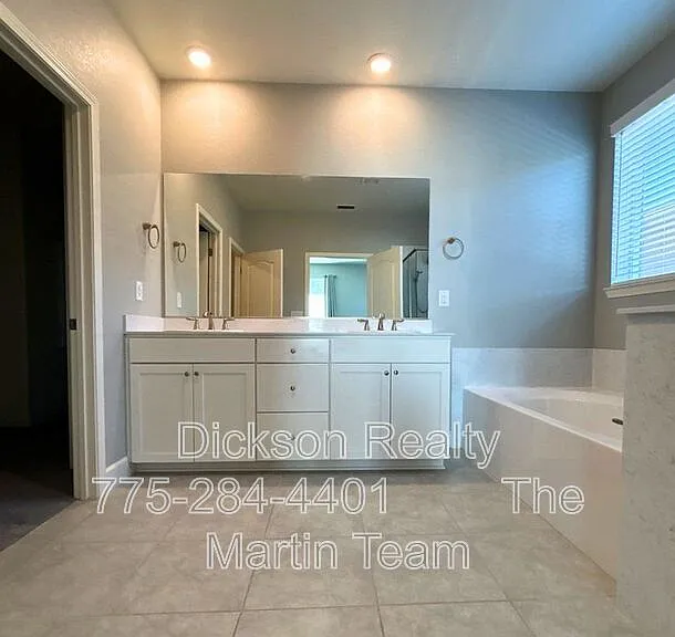 6224 Red Stable Rd — Photo 17