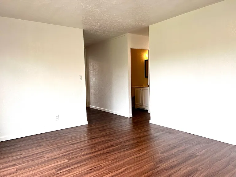 14-3424 Nanawale Blvd — Photo 13