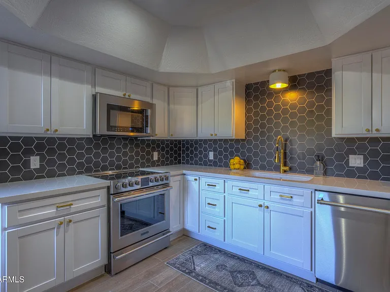 7950 E Starlight Way #156 — Photo 2