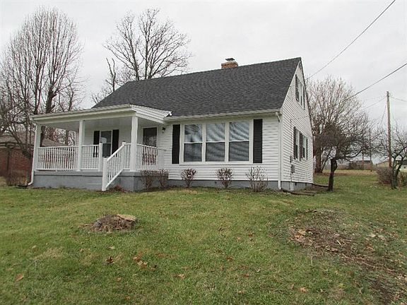 3rd image of 644 Richmond Ave