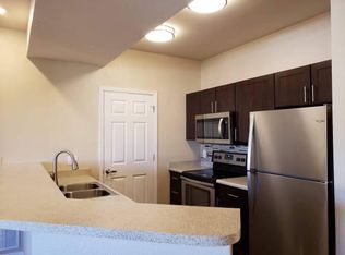 3450 Riva Ridge Dr #F303, Fort Collins, CO 80526