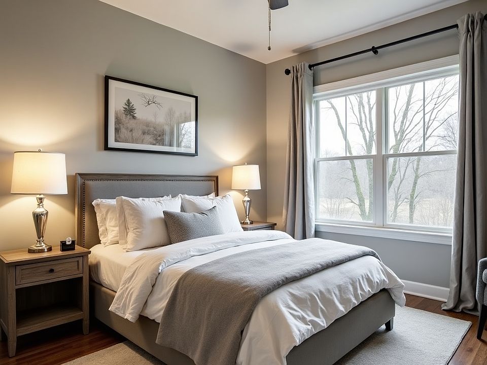 2nd image of 15418 Lakeshore Blvd