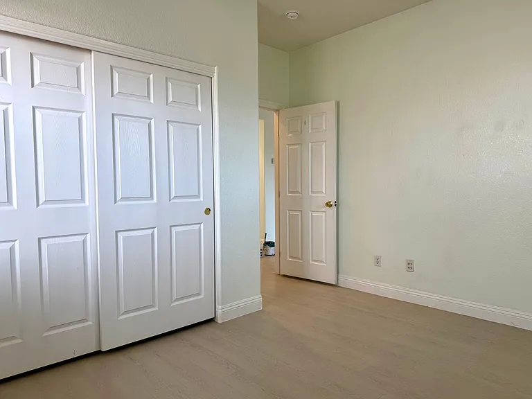 7873 Sleeping Lily Dr — Photo 27