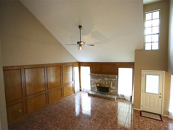 5th image of 20307 Blue Juniper Dr