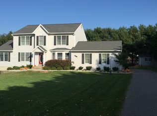 2655 Leslie Rd, Mount Airy, MD 21771