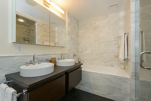 Sold by Corcoran | media 14