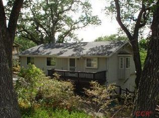 5240 Magdalena Ave, Atascadero, CA 93422