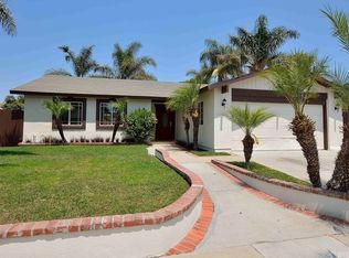 261 Collins St, Oxnard, CA 93036