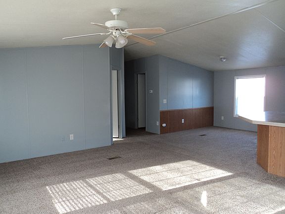 2nd image of 108 Ashley Dr