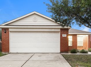 28946 Village Creek Loop, Spring, TX 77386