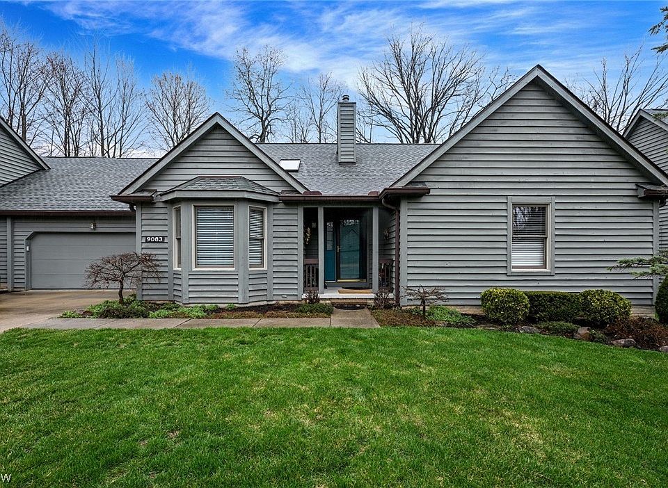 1st image of 9083 Woodcrest Dr
