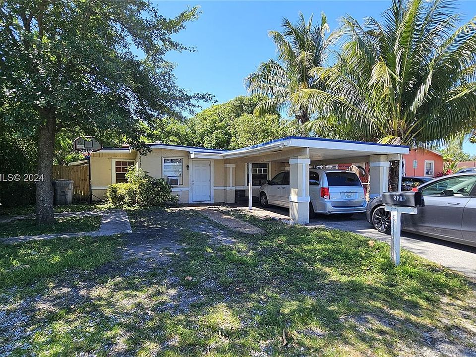 1st image of 2114 NW 5th St