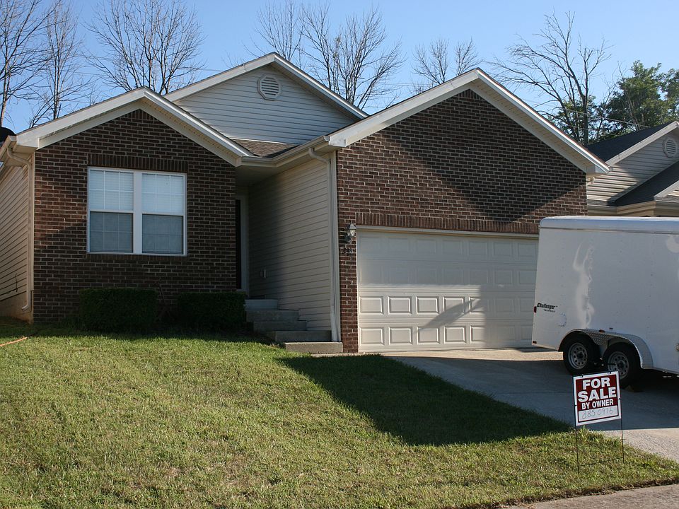 1st image of 233 Baybrook Cir