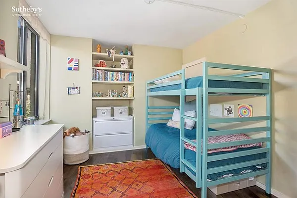 Sold by Sotheby's International Realty | media 24