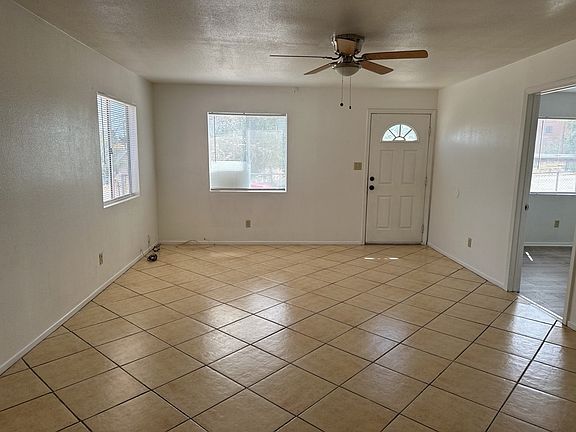 4th image of 16821 Batson Rd