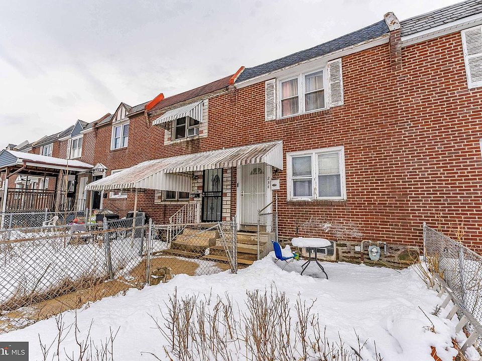 1st image of 234 Spring Valley Rd