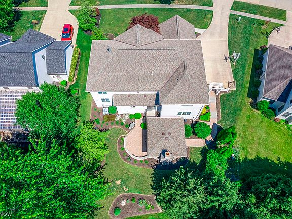 4th image of 18908 Glen Cairn Way