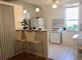 1001 Wolf St FLOOR 2, Philadelphia, PA 19148