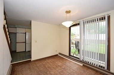 2nd image of 7211 W Wabash Ave #7211