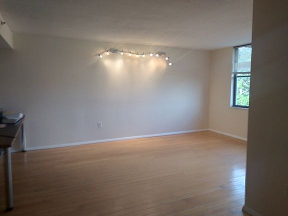2nd image of 701 S Madison Ave APT 416