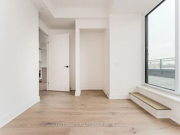 5th image of 1285 Queen St E #504