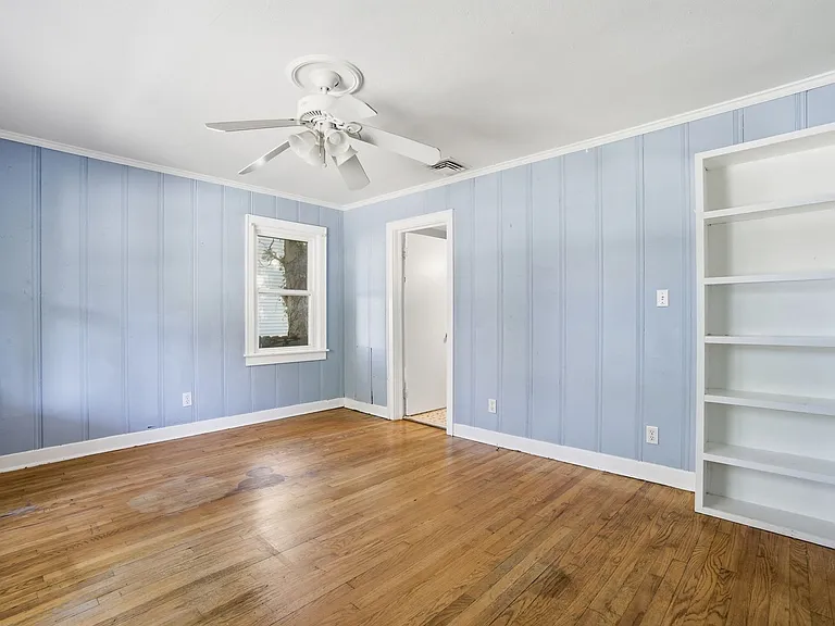 5000 Powhatan Ave — Photo 27