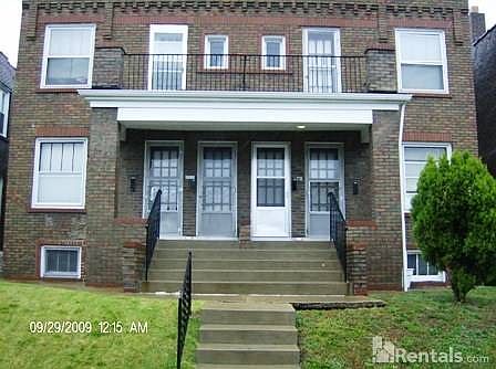1st image of 4927 Eichelberger St