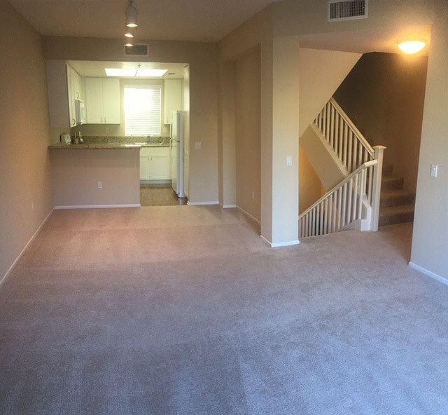 1st image of 627 Saint Vincent