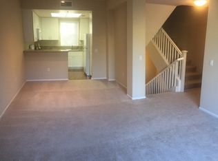 627 Saint Vincent, Irvine, CA 92618