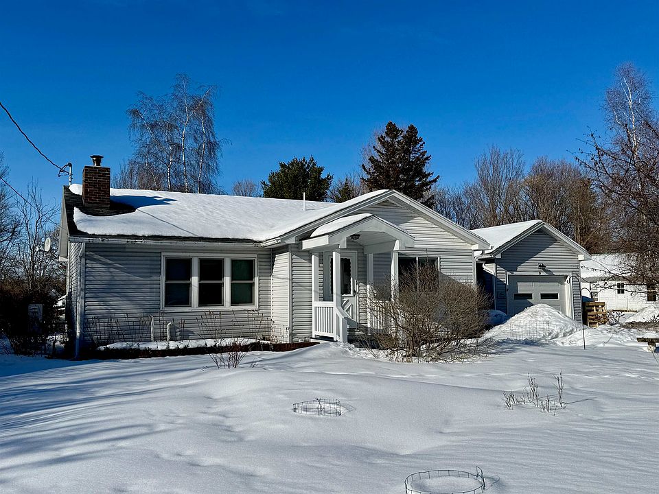 1st image of 9 Spring St