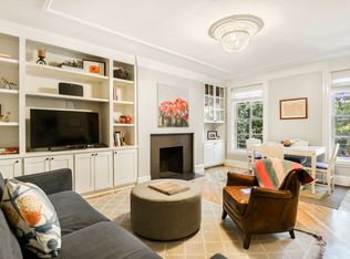 212 Dean St APT 3, Brooklyn, NY 11217