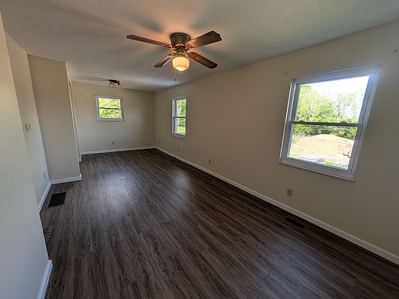 2nd image of 91 Township Road 276 N