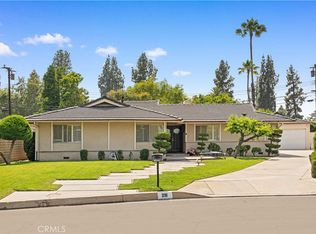 2111 Louise Ave, Arcadia, CA 91006