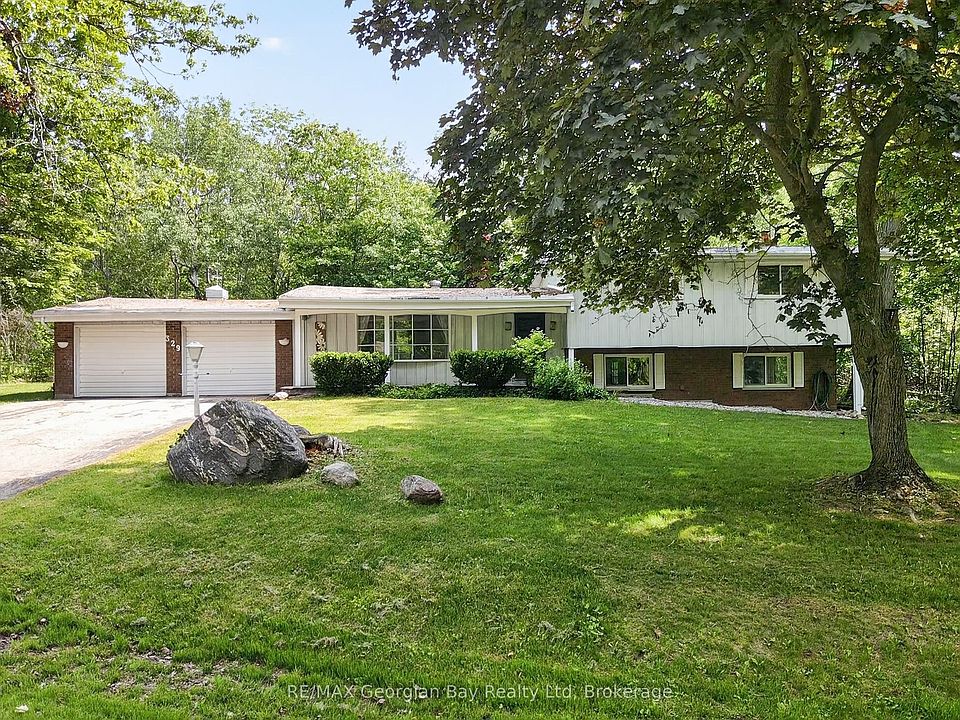1st image of 329 Glenbrook Dr